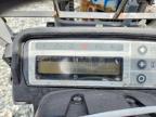 2015 Unicariers 2015 Unicarriers Forklift