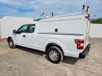 2019 Ford F150 Super Cab
