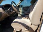 2004 Toyota Tundra Double Cab SR5