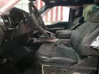 2024 Ford F150 Platinum