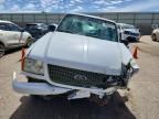 2002 Ford Ranger