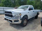2019 Dodge RAM 3500 Tradesman