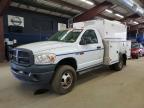 2009 Dodge RAM 3500