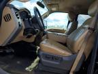 2013 Ford F350 Super Duty