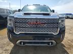 2021 GMC Sierra K2500 Denali