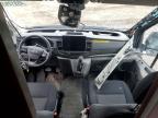 2024 Ford Transit 250 Delivery Van