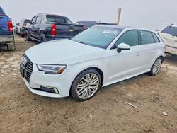 2018 Audi A3 E-tron Premium Plus for sale in Indianapolis, IN