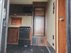 2016 Foresriver 2016 Forest River Vengeance Camper