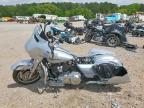 2023 Harley-Davidson Flhx