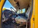 2016 Freightliner Business Class M2 BOX Truck