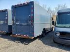 2020 Ford F59 Delivery Truck