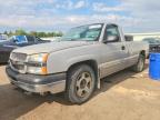 2005 Chevrolet Silverado C1500
