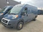 2020 Dodge RAM Promaster 3500 Cargo ** R & D * CLN Title * PR