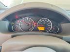 2014 Nissan Frontier SL
