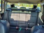 2007 BMW X3 3.0si