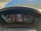 2023 Dodge RAM Promaster 3500 Cargo