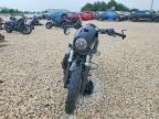 2022 Harley-Davidson RH975