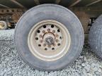 2016 Wabash 2013 Wabash Dvcvhpc DRY Van Trailer