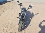 2018 Harley-Davidson XL1200 NS