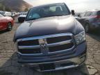 2024 Dodge RAM 1500 Classic SLT