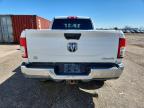 2019 Dodge RAM 2500 Tradesman