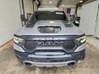 2022 Dodge RAM 1500 TRX