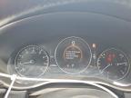 2024 Mazda Cx-30 Select