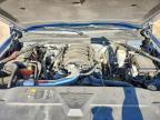 2015 Chevrolet Silverado K1500 LTZ