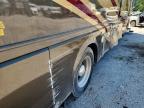2005 Roadmaster Rail Monocoque