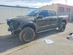 2025 Ford F150 Raptor