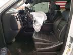 2017 GMC Sierra K3500 Denali