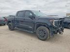 2024 GMC Sierra C1500 Elevation