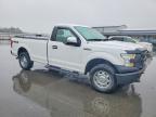 2016 Ford F150