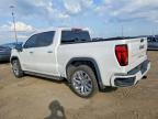 2024 GMC Sierra K1500 Denali