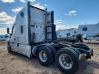 2022 Freightliner Cascadia 126 Semi Truck