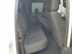 2022 Chevrolet Silverado K2500 Heavy Duty LT