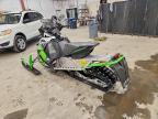 2016 Arctic Cat Snowmobile