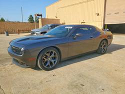2016 Dodge Challenger sxt for sale in Gaston, SC