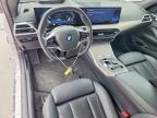 2025 BMW 430i