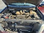 2009 Ford F150 Supercrew