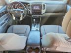 2014 Toyota Tacoma Double Cab