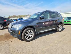 2013 BMW X5 Xdrive35i for sale in Pennsburg, PA