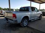 2016 Dodge 1500 Laramie
