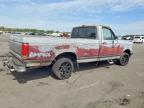 1991 Ford F150