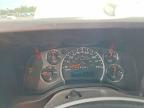 2010 GMC Savana BOX Truck