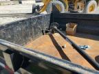 2021 Sure-Trac ST8214HLOD-B-140 Dump Trailer
