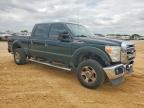 2016 Ford F250 Super Duty