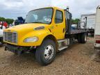 2012 Freightliner M2 106 Medium Duty
