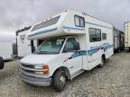 2000 Winn 2000 Chevrolet Express RV