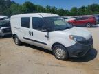 2021 Dodge RAM Promaster City ST Utility / Service Van